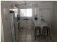 7/29 Parap Road, Parap NT 0820