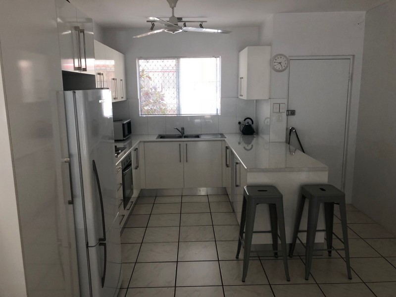 7/29 Parap Road, Parap NT 0820
