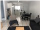 7/29 Parap Road, Parap NT 0820