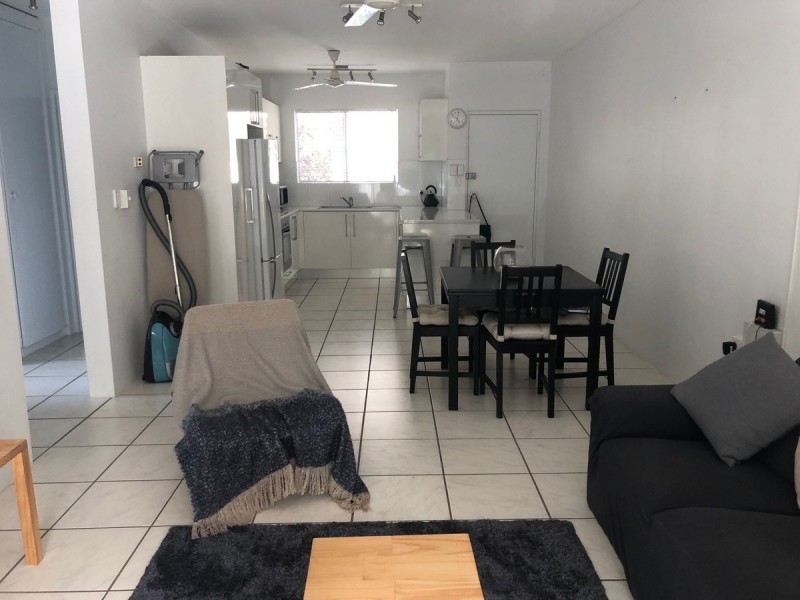 7/29 Parap Road, Parap NT 0820