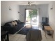 7/29 Parap Road, Parap NT 0820