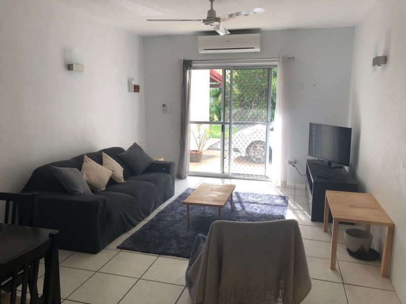 7/29 Parap Road, Parap NT 0820