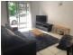 7/29 Parap Road, Parap NT 0820