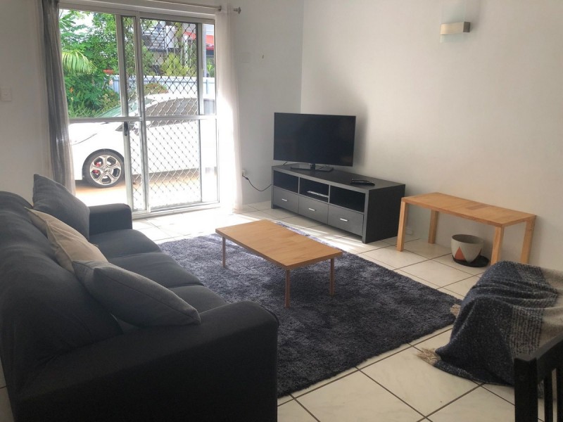 7/29 Parap Road, Parap NT 0820