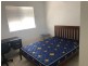 7/29 Parap Road, Parap NT 0820