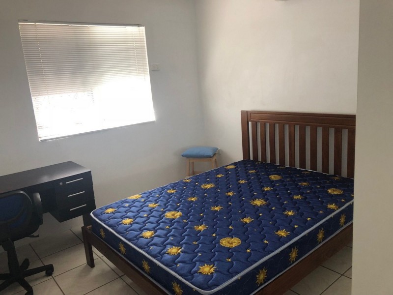 7/29 Parap Road, Parap NT 0820