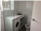 7/29 Parap Road, Parap NT 0820