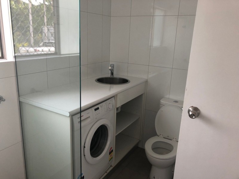 7/29 Parap Road, Parap NT 0820