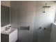 7/29 Parap Road, Parap NT 0820