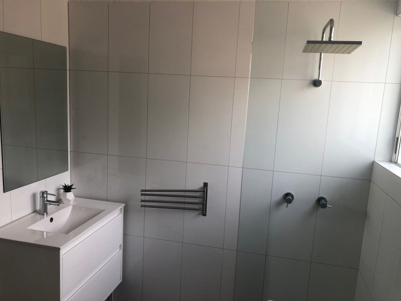 7/29 Parap Road, Parap NT 0820