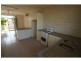 6/14 Lakeside Drive, Alawa NT 0810