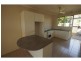 6/14 Lakeside Drive, Alawa NT 0810