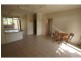 6/14 Lakeside Drive, Alawa NT 0810