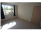 6/14 Lakeside Drive, Alawa NT 0810