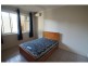 6/14 Lakeside Drive, Alawa NT 0810