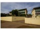 6/14 Lakeside Drive, Alawa NT 0810