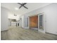 3/17 Bayview Street, Fannie Bay NT 0820