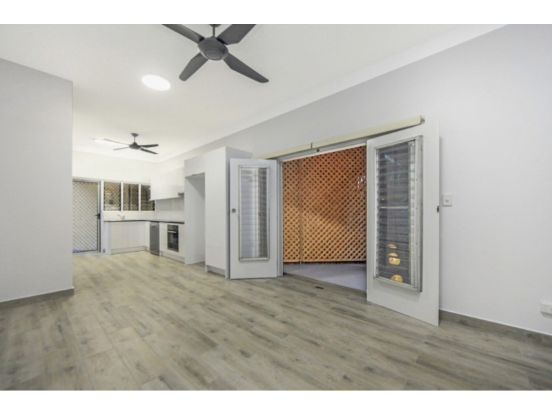 3/17 Bayview Street, Fannie Bay NT 0820