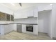 3/17 Bayview Street, Fannie Bay NT 0820