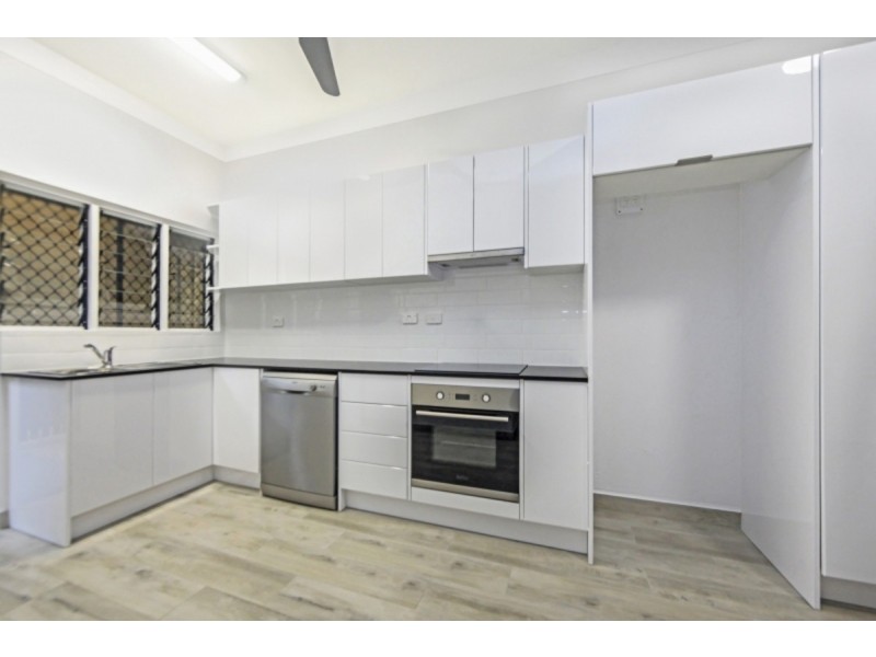 3/17 Bayview Street, Fannie Bay NT 0820