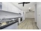 3/17 Bayview Street, Fannie Bay NT 0820