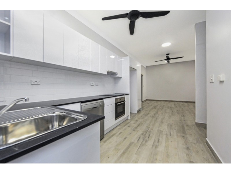 3/17 Bayview Street, Fannie Bay NT 0820