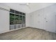 3/17 Bayview Street, Fannie Bay NT 0820