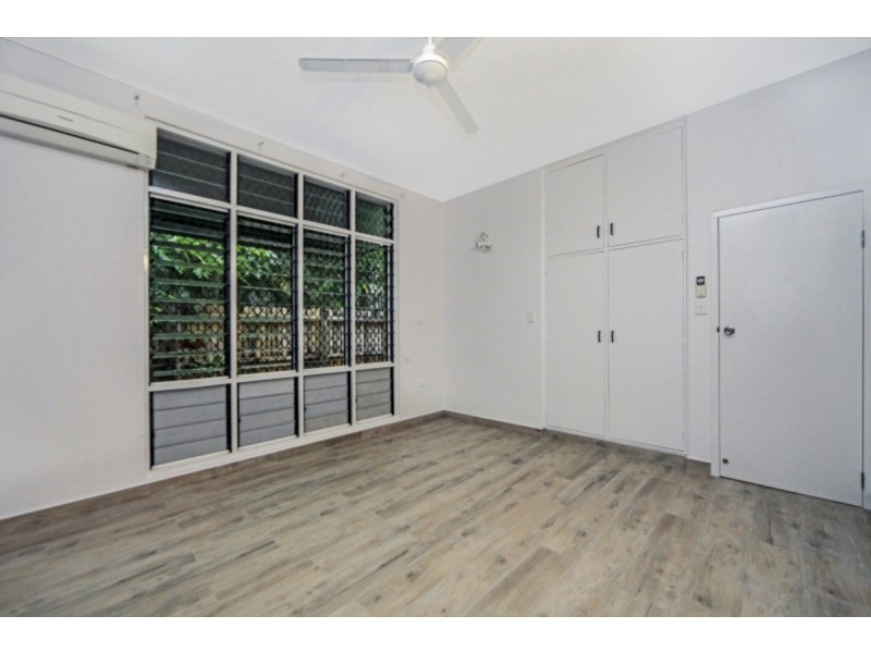 3/17 Bayview Street, Fannie Bay NT 0820