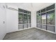 3/17 Bayview Street, Fannie Bay NT 0820