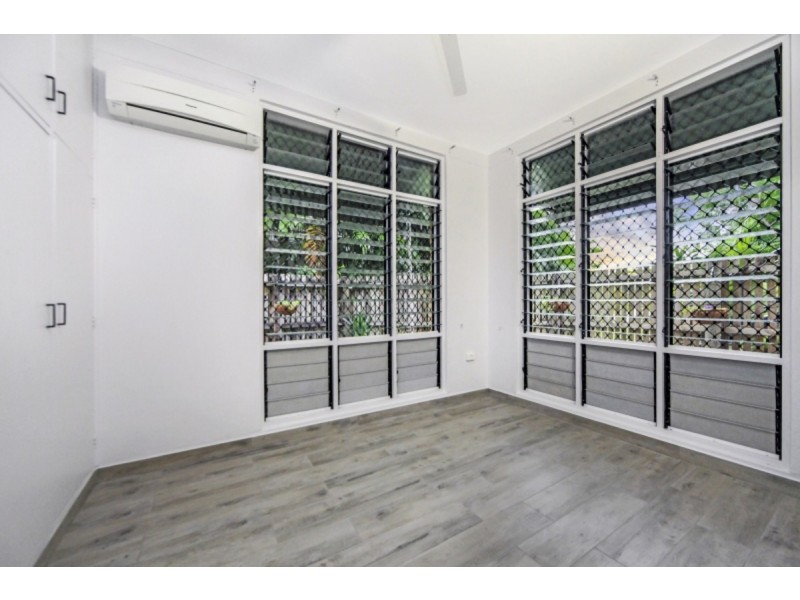 3/17 Bayview Street, Fannie Bay NT 0820