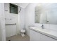 3/17 Bayview Street, Fannie Bay NT 0820