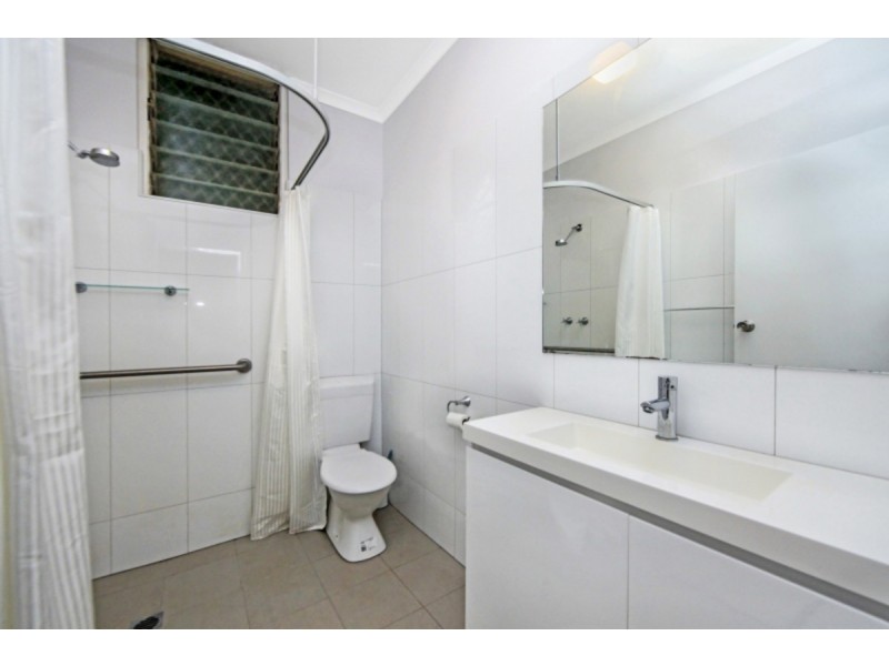 3/17 Bayview Street, Fannie Bay NT 0820
