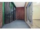 3/17 Bayview Street, Fannie Bay NT 0820