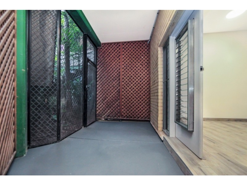 3/17 Bayview Street, Fannie Bay NT 0820