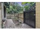 3/17 Bayview Street, Fannie Bay NT 0820