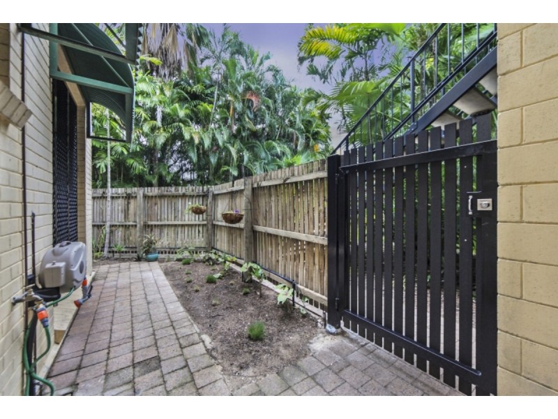 3/17 Bayview Street, Fannie Bay NT 0820