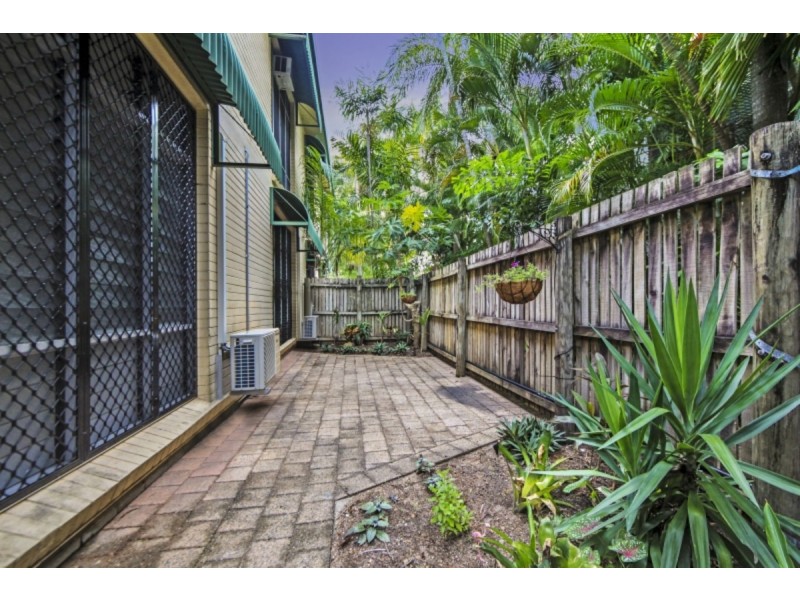 3/17 Bayview Street, Fannie Bay NT 0820