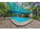 3/17 Bayview Street, Fannie Bay NT 0820