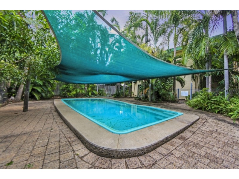 3/17 Bayview Street, Fannie Bay NT 0820