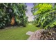 3/17 Bayview Street, Fannie Bay NT 0820