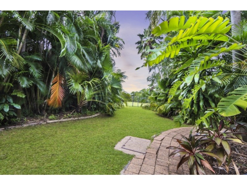 3/17 Bayview Street, Fannie Bay NT 0820