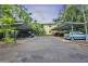 3/17 Bayview Street, Fannie Bay NT 0820