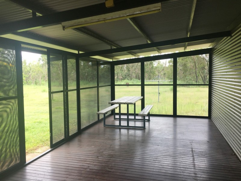 424 Spencer Road, Darwin River NT 0841