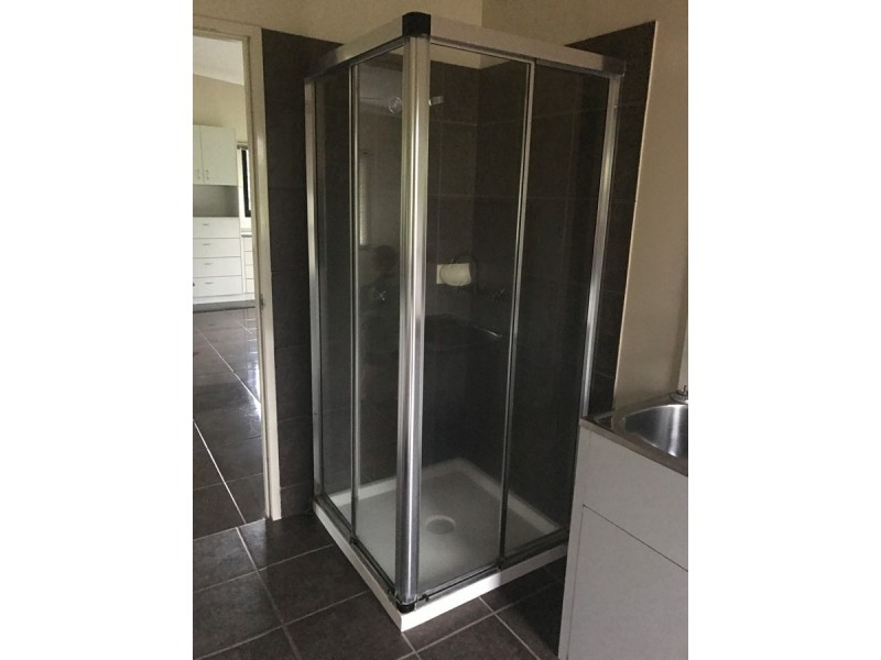 424 Spencer Road, Darwin River NT 0841