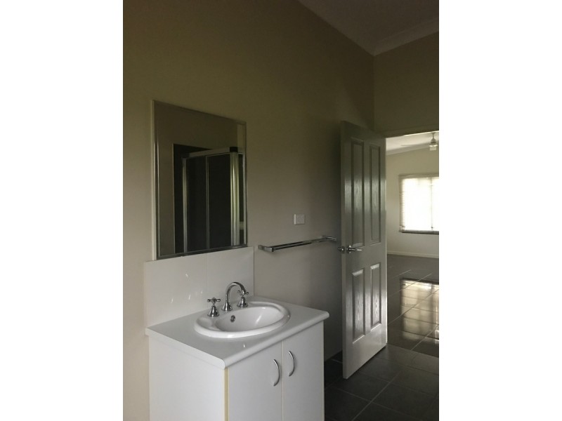 424 Spencer Road, Darwin River NT 0841