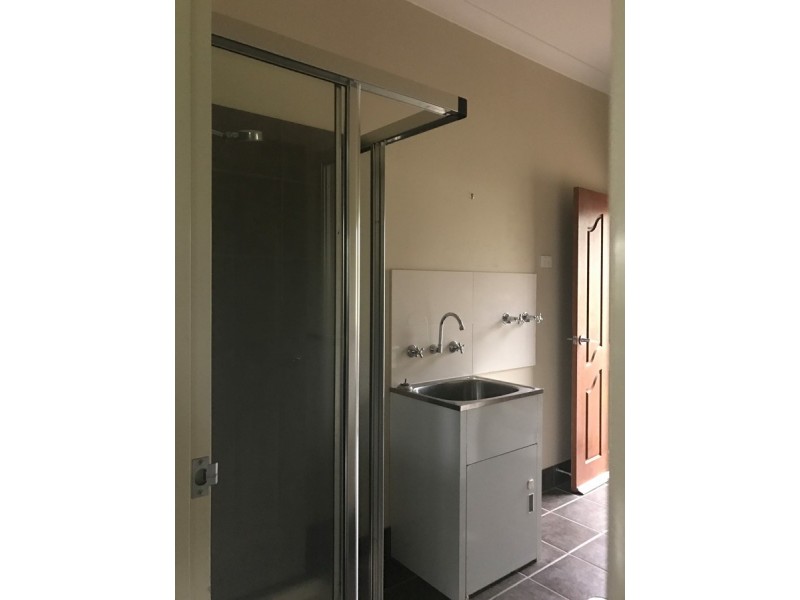 424 Spencer Road, Darwin River NT 0841