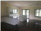 424 Spencer Road, Darwin River NT 0841