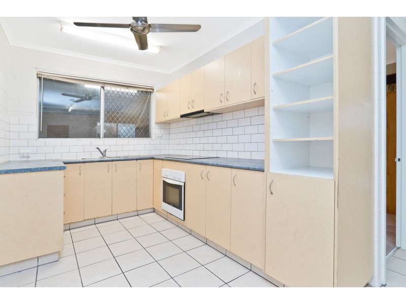 10/150 Dick Ward Drive, Coconut Grove NT 0810