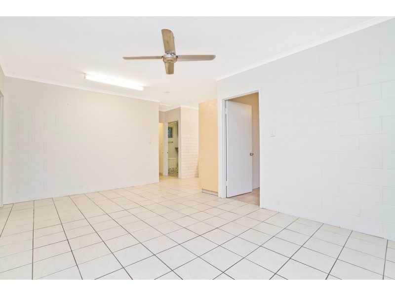 10/150 Dick Ward Drive, Coconut Grove NT 0810