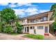 10/150 Dick Ward Drive, Coconut Grove NT 0810